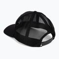 The North Face Deep Fit Mudder Trucker бейзболна шапка черна NF0A5FX8JK31 3