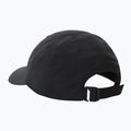 Шапка The North Face Horizon black NF0A5FXLJK31 6