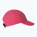 Детска бейзболна шапка The North Face Youth Horizon pink NF0A5FXO3961 4