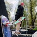 Детска бейзболна шапка The North Face Youth Horizon pink NF0A5FXO3961 6