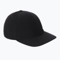 Бейзболна шапка The North Face Trail Trucker 2.0 black