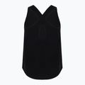 Дамска тениска за трекинг The North Face Never Stop Tank Top black NF0A5J3RJK31 2