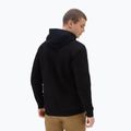 Мъжки Vans Mn Vans Classic Po Hoodie Ii black/white 3