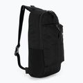 Раница Vans Warp Sling black 2
