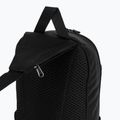 Раница Vans Warp Sling black 6