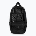 Раница Vans Warp Sling black 7
