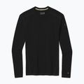 Мъжки термални тениски Smartwool Merino 250 Baselayer Crew Boxed black 16350-001-S 5