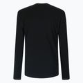 Мъжки термални тениски Smartwool Merino 250 Baselayer Crew Boxed black 16350-001-S 2