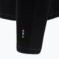 Мъжка термоактивна блуза Smartwool Merino Base Layer Crew Boxed black 3