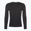Мъжка термоактивна блуза Smartwool Merino 250 Baselayer Crew Boxed charcoal heather 3