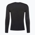 Мъжка термоактивна блуза Smartwool Merino 250 Baselayer Crew Boxed charcoal heather 4