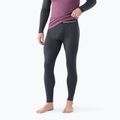 Дамски термо панталон Smartwool Merino 250 Baselayer Bottom Boxed термо панталон charcoal heather