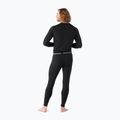 Мъжки термо панталони Smartwool Merino 250 Baselayer Bottom Boxed black 16362-001-S 2