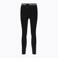 Мъжки термо панталони Smartwool Merino 250 Baselayer Bottom Boxed black 16362-001-S 3