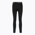 Мъжки термо панталони Smartwool Merino 250 Baselayer Bottom Boxed black 16362-001-S 4