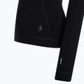 Дамска термоактивна блуза Smartwool Merino 250 Baselayer Crew Boxed black 6