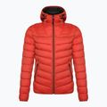 Мъжко пухено яке Napapijri NP0A4ENN naranja 2