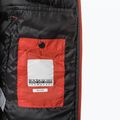 Мъжко пухено яке Napapijri NP0A4ENN naranja 6