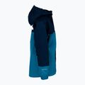 Детско дъждобранно яке The North Face Antora Rain blue NF0A5J49M191 3