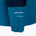Детско дъждобранно яке The North Face Antora Rain blue NF0A5J49M191 6