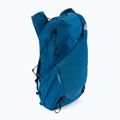The North Face Chimera 24 l blue NF0A3GA149C1 туристическа раница 2