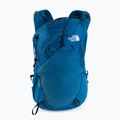 The North Face Chimera 24 l blue NF0A3GA149C1 туристическа раница