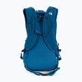 The North Face Chimera 24 l blue NF0A3GA149C1 туристическа раница 3
