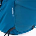 The North Face Chimera 24 l blue NF0A3GA149C1 туристическа раница 4