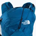 The North Face Chimera 24 l blue NF0A3GA149C1 туристическа раница 5