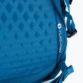 The North Face Chimera 24 l blue NF0A3GA149C1 туристическа раница 6
