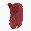 Дамска туристическа раница The North Face Chimera 24 l red NF0A3GA34J61