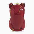 Дамска туристическа раница The North Face Chimera 24 l red NF0A3GA34J61 2