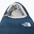 Снимка на The North Face Blue Kazoo Eco granatowo-szary NF0A52DY4K71 2