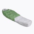 The North Face Green Kazoo Eco спален чувал зелен NF0A52E24L01 2
