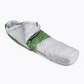 The North Face Green Kazoo Eco спален чувал зелен NF0A52E24L01 3