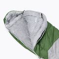 The North Face Green Kazoo Eco спален чувал зелен NF0A52E24L01 4