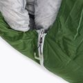 The North Face Green Kazoo Eco спален чувал зелен NF0A52E24L01 7