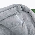 The North Face Green Kazoo Eco спален чувал зелен NF0A52E24L01 8