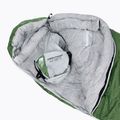 The North Face Green Kazoo Eco спален чувал зелен NF0A52E24L01 9