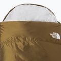 Спален чувал The North Face Gold Kazoo Eco gold-white NF0A52E14K61 2