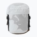 Спален чувал The North Face Gold Kazoo Eco gold-white NF0A52E14K61 5