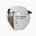 Спален чувал The North Face Gold Kazoo Eco gold-white NF0A52E14K61 6