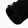Мъжки ръкавици за трекинг The North Face Etip Recycled tnf black 4