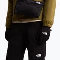 Мъжки ръкавици за трекинг The North Face Etip Recycled tnf black 5