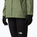 Мъжки ръкавици за трекинг The North Face Etip Recycled tnf black 6