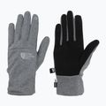 Мъжки ръкавици за трекинг The North Face Etip Recycled medium grey heather