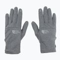 Мъжки ръкавици за трекинг The North Face Etip Recycled medium grey heather 2