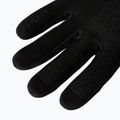 Трекинг ръкавици The North Face Etip Recycled черно/бяло 3