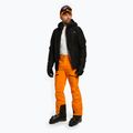 Яке The North Face Descendit NF0A4QWWJK31 2