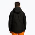Яке The North Face Descendit NF0A4QWWJK31 3